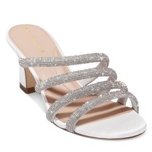 COLE HAAN ADELLA SANDAL